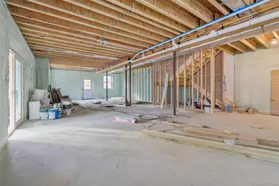0 Hedda Road, Port Jefferson Station, NY 11776 - Photo 34