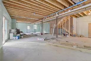 0 Hedda Rd, Port Jefferson Station, NY 11776 - Photo 34