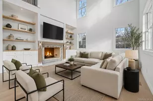 0 Hedda Rd, Port Jefferson Station, NY 11776 - Photo 2