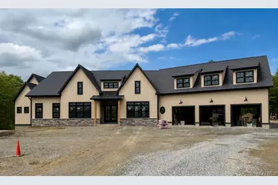 17 River Road N, Wappingers Falls, NY 12590 - Photo 6