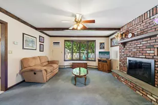 207 N Forest Ave, Rockville Centre, NY 11570 - Photo 14