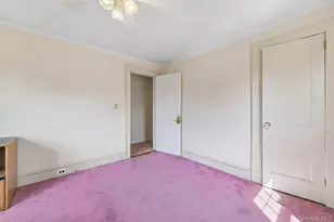 207 N Forest Ave, Rockville Centre, NY 11570 - Photo 24
