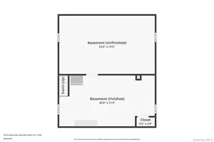207 N Forest Ave, Rockville Centre, NY 11570 - Photo 34