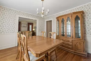 207 N Forest Ave, Rockville Centre, NY 11570 - Photo 8