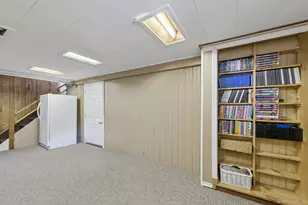207 N Forest Ave, Rockville Centre, NY 11570 - Photo 28