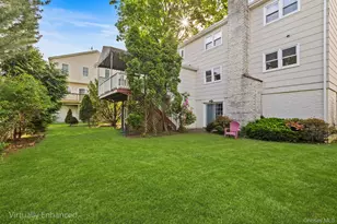 89 Frances Ave, Harrison, NY 10528 - Photo 22