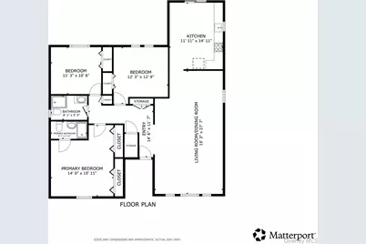 89 Frances Avenue, Harrison, NY 10528 - Photo 26