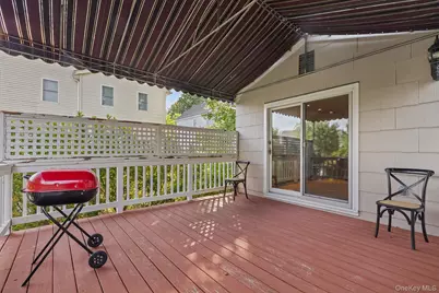 89 Frances Avenue, Harrison, NY 10528 - Photo 20