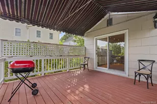 89 Frances Ave, Harrison, NY 10528 - Photo 20