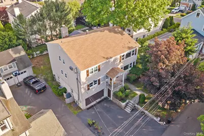 89 Frances Avenue, Harrison, NY 10528 - Photo 24