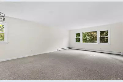 89 Frances Avenue, Harrison, NY 10528 - Photo 6