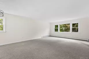 89 Frances Ave, Harrison, NY 10528 - Photo 6