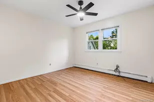 89 Frances Ave, Harrison, NY 10528 - Photo 12