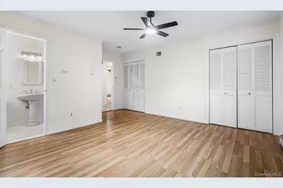 89 Frances Avenue, Harrison, NY 10528 - Photo 10