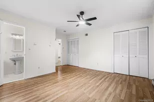 89 Frances Ave, Harrison, NY 10528 - Photo 10