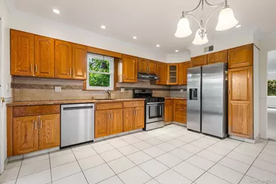 89 Frances Avenue, Harrison, NY 10528 - Photo 4