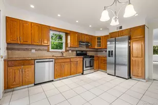 89 Frances Ave, Harrison, NY 10528 - Photo 4