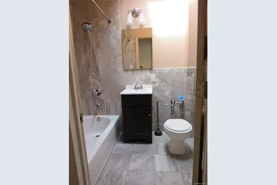 13326 86th Street, Ozone Park, NY 11417 - Photo 10