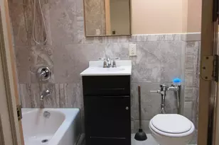 133-26 86th St, Ozone Park, NY 11417 - Photo 10