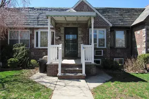 133-26 86th St, Ozone Park, NY 11417 - Photo 2