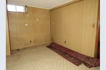 13326 86th Street, Ozone Park, NY 11417 - Photo 12