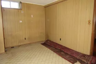 133-26 86th St, Ozone Park, NY 11417 - Photo 12