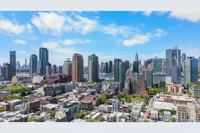 4620 11th Street #5D, Long Island City, NY 11101 - Photo 16