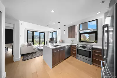 4620 11th Street #5D, Long Island City, NY 11101 - Photo 1