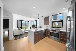 46-20 11th St, Long Island City, NY 11101 - Photo 1