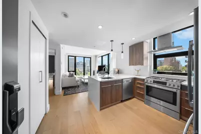 4620 11th Street #5D, Long Island City, NY 11101 - Photo 2