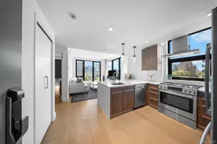 46-20 11th St, Long Island City, NY 11101 - Photo 2