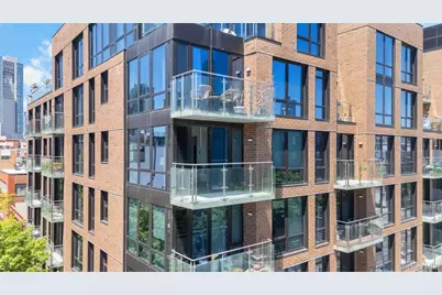 4620 11th Street #5D, Long Island City, NY 11101 - Photo 14