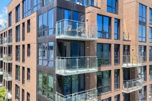 46-20 11th St, Long Island City, NY 11101 - Photo 14
