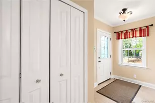214-05 53rd Ave, Bayside, NY 11364 - Photo 44