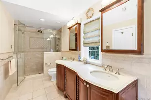 214-05 53rd Ave, Bayside, NY 11364 - Photo 32