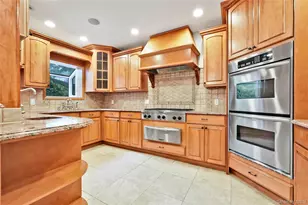 214-05 53rd Ave, Bayside, NY 11364 - Photo 14
