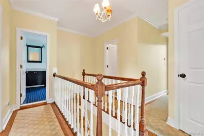 21405 53rd Avenue, Bayside, NY 11364 - Photo 20