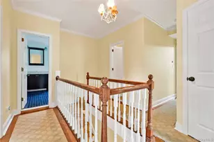 214-05 53rd Ave, Bayside, NY 11364 - Photo 20