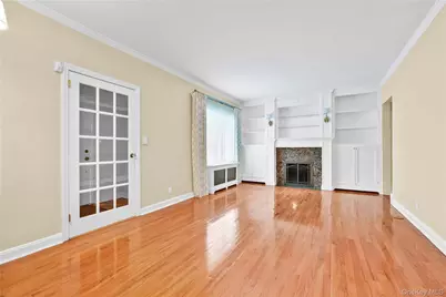 21405 53rd Avenue, Bayside, NY 11364 - Photo 8