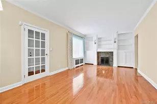 214-05 53rd Ave, Bayside, NY 11364 - Photo 8
