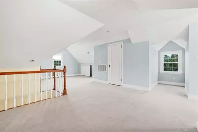 21405 53rd Avenue, Bayside, NY 11364 - Photo 34