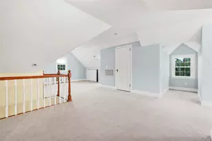 214-05 53rd Ave, Bayside, NY 11364 - Photo 34