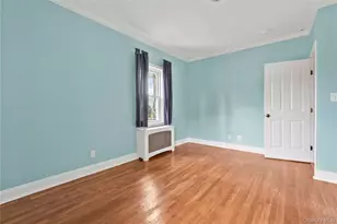 214-05 53rd Ave, Bayside, NY 11364 - Photo 24