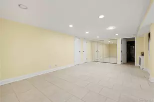 214-05 53rd Ave, Bayside, NY 11364 - Photo 40