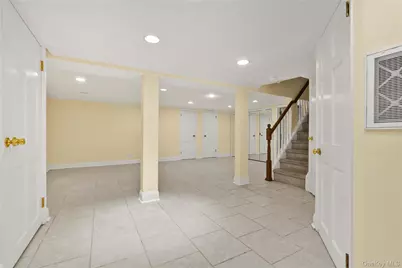 21405 53rd Avenue, Bayside, NY 11364 - Photo 40