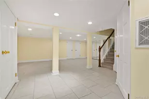 214-05 53rd Ave, Bayside, NY 11364 - Photo 40