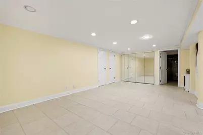21405 53rd Avenue, Bayside, NY 11364 - Photo 38