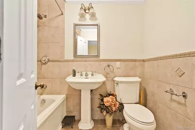 21405 53rd Avenue, Bayside, NY 11364 - Photo 16