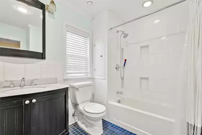 21405 53rd Avenue, Bayside, NY 11364 - Photo 24