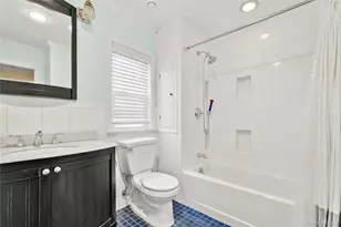 214-05 53rd Ave, Bayside, NY 11364 - Photo 24